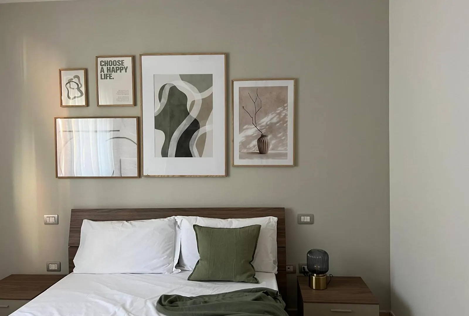 Ferienwohnung La Fossola 25 - Vicino Al Bernina Express Tirano